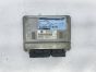 Blok Ovladačů VW 03D906032C 5WP40124 07 Siemens 57278
