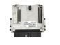 Blok Ovladačů 9814182680 0281032456 9806460480 PSA Bosch 28992