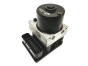 Pumpa Abs VW Polo 6Q0614117H 6Q0907379L Ate 46014