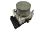 Pumpa Abs 107 C1 Aygo 44510-0H010 0265800441 Bosch 63250