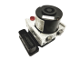 Pumpa Abs PSA 206 207 C2 C3 9666392580 10.0970-1167.3 ATE 38025