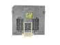 Blok Ovladačů BCM PQ37H 5Q0937084CQ A2C10391104 VW Audi Seat Skoda