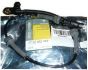 Senzor Abs Předek Originál Master II Movano Interstar 7700302428