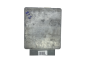 Blok Ovladačů 2S4A-12A650-MA MAKO Ford Visteon 57693