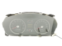 Otáčkoměr Hyundai Getz 94003-1C010 2003-87500H C111 