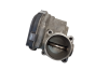 Škrticí Klapka Citroen Peugeot Ford 9673534480 1.6 HDI 3255