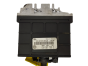 Blok Ovladačů VW 01M927733C 5DG007651 Hella