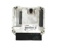Blok Ovladačů 0281031298 8582280 BMW Bosch 29676