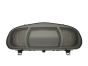 Tachometr Renault Espace V 248102060R 54026