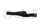 Držák Převodovky 5Q0199855AA 11991611001 VW Audi Seat Skoda Vika