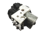 Pumpa Abs Fiat Multipla 46511174 0273004253 Bosch 45803