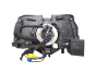 Naviječ Airbag Renault Trafic 3 255670610R 255677302R Valeo 1016