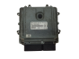 Blok Ovladačů A6391502279 PMN903093 0281013498 Mitsubishi Smart 13504