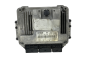 Blok Ovladačů 0281013907 8200705747 8200705748 Renault Bosch 49909