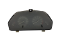 Tachometr Citroen Saxo 9624877080 09028029904 2499