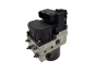 Pumpa Abs Fiat Punto 46840336 0273004673 0265216945 6471