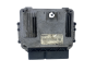 Blok Ovladačů 51806275 0281013410 Fiat Bosch 50002