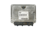 Blok Ovladačů IAW4AF.M7 73501877 Fiat Magneti Marelli 36947