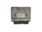 Blok Ovladačů 047906033C 5WP44199 08 Skoda Siemens 42800