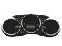 Tachometr Citroen DS4 A2C34641100 9678565980