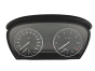 Tachometr BMW 3 E90 9166827-02 1025330-85 44181