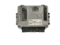 Blok Ovladačů Ford 0281011701 6M51-12A650-NC Bosch 38499