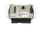 Blok Ovladačů 89661-0H170 0261S06147 PSA Toyota Bosch 19370