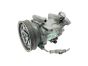 Kompresor Klimatizace 8200365787--A SD6V12 1452 Sanden Renault Clio 3 1.6