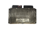 Blok Ovladačů S105280008B 7700108763 7700103418 Renault Siemens 22438