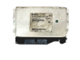 Blok Ovladačů ABS 86710 05800 0265109074 SsangYong Bosch 19372