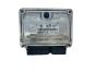 Blok Ovladačů VW 045906019BN 0281011721 Bosch 50647