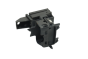 Blok Ovladačů AH4N-15607-AE 28227917 Range Volvo