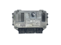 Blok Ovladačů 9659306580 0261208558 9652552380 PSA Bosch 62989