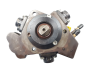 Vstřikovací Čerpadlo Bosch 55206489 0445010157 1.3 D Fiat Opel