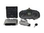 Starter Pack Skoda Fabia 2 045906019CD 6Q2937049F 1,4 TDI