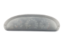 Otáčkoměr Fiat Punto 606219001 6062190030 28384