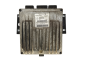 Blok Ovladačů 8200399038 8200513163 R0410B034A Renault Delphi 19632