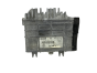 Blok Ovladačů VW 0261203931/932 030906027E Bosch 49718