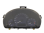 Otáčkoměr Peugeot 1007 9658889480 A2C53165443 VDO