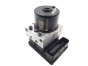 Pumpa Abs VW Audi Seat Skoda 1J0614417D 1C0907379K ATE 1405