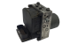 Pumpa Abs Alfa Romeo 147 51748609 0265900051 Bosch 1600