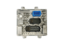 Blok Ovladačů Opel 55487644 55591599 395357783 GM