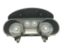 Otáčkoměr Fiat Punto Evo 5550050900 28382