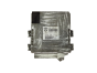 Blok Ovladačů PSA 9637086980 16301.574 IAW 1AP.81 Magneti Marelli 18067