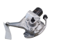 Mechanizmus Stěračů Předek Ford Transit Connect KT1B-17504-AD