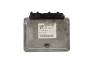 Blok Ovladačů IAW49F.B6 46761564 Fiat Magneti Marelli 37385