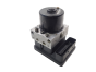 Pumpa Abs Citroen C5 9648606980 10.0960-1118.3 ATE