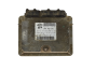 Blok Ovladačů Fiat 46814371 IAW 4EF.P2 61600.623.00 Magneti Marelli