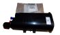 Filtr Uhlíkový Originál 149508016R Renault