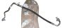 Kabel Klimatizace 924901662R Renault Clio 4